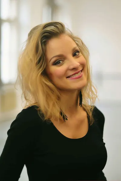 Nikola Ďuricová