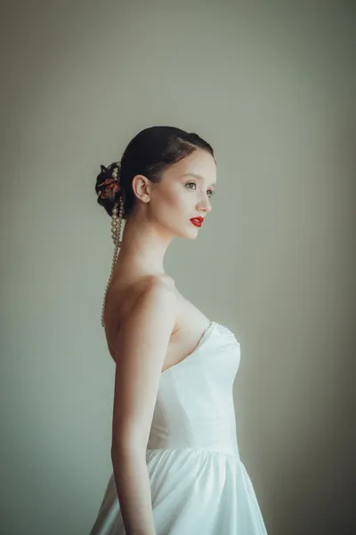  Anna Černochová