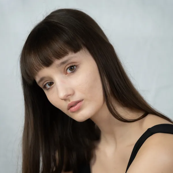  Anna Černochová