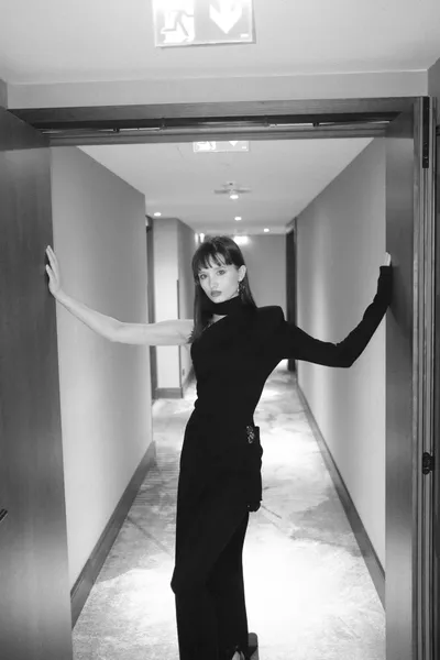  Anna Černochová