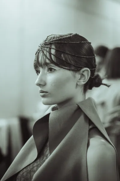  Anna Černochová