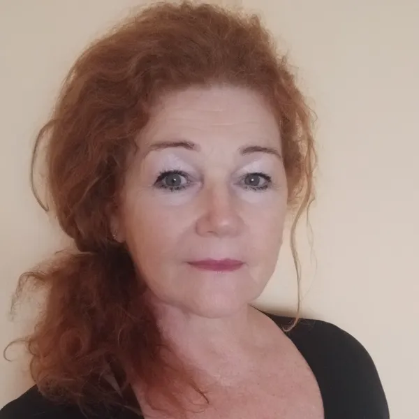 Majka Marie Šulová