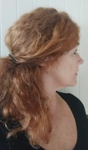 Majka Marie Šulová