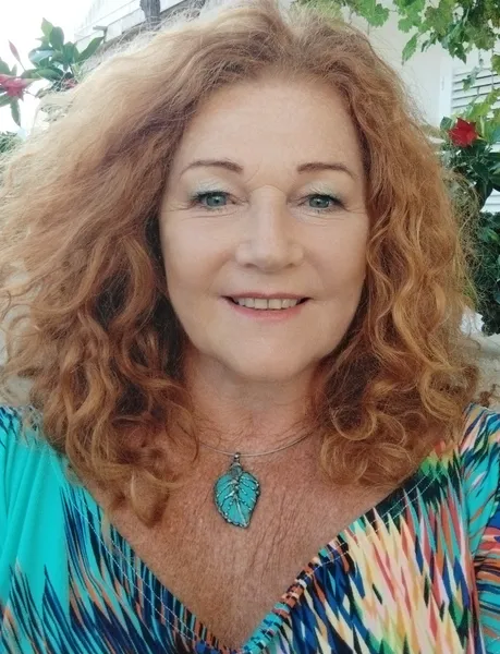 Majka Marie Šulová