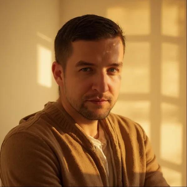 Filip Lukeš