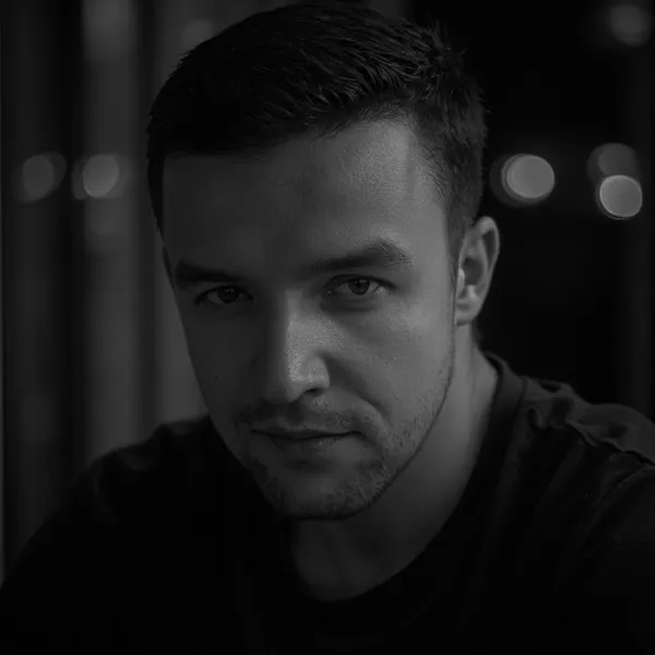 Filip Lukeš