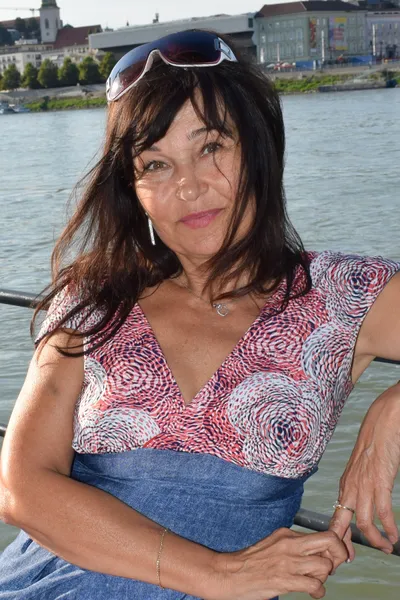 Pavlína Ivanová