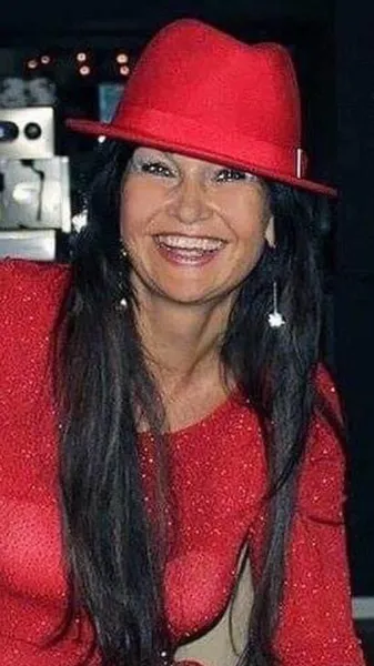 Pavlína Ivanová