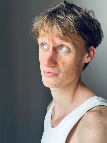 Vavřinec Kratochvíl