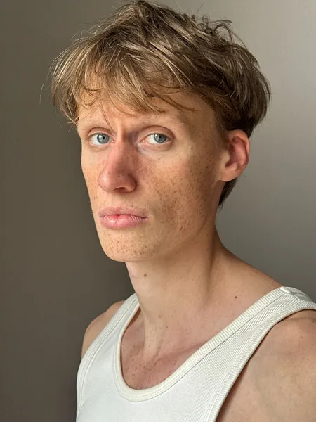 Vavřinec Kratochvíl