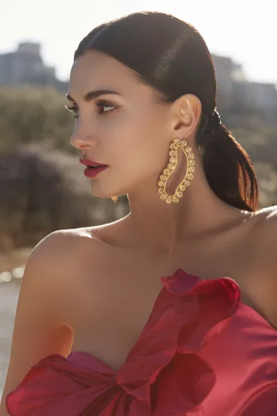 Karolina Kopincova
