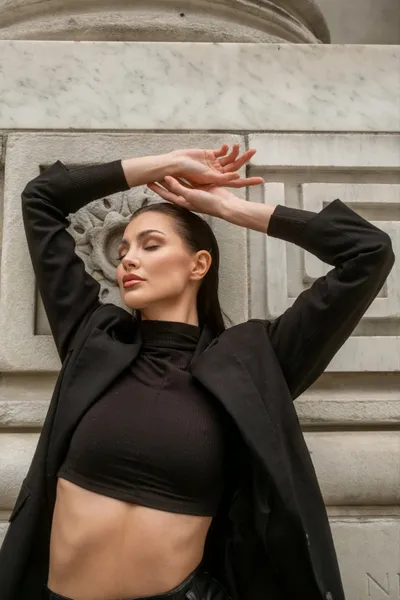 Karolina Kopincova