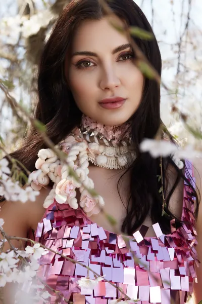 Karolina Kopincova