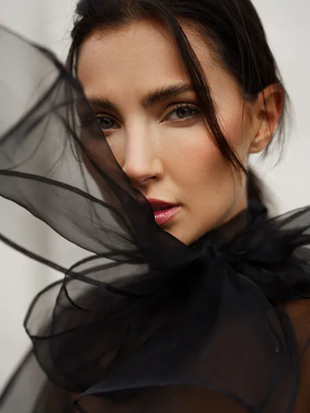 Karolina Kopincova