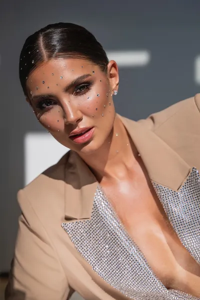 Karolina Kopincova