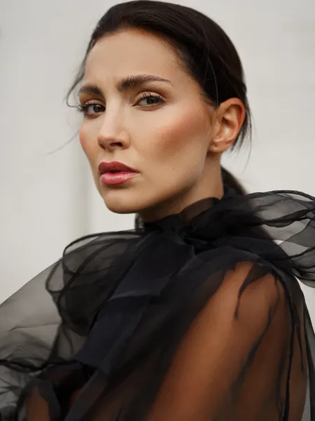 Karolina Kopincova