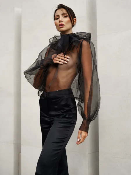 Karolina Kopincova
