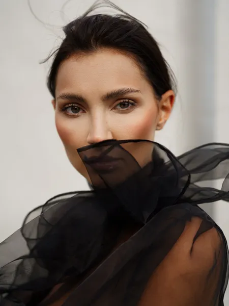 Karolina Kopincova