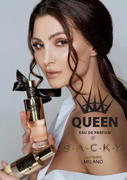 Karolina Kopincova