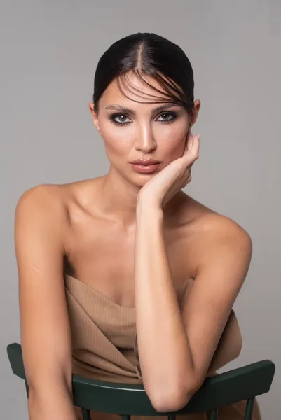 Karolina Kopincova