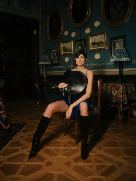 Karolina Kopincova