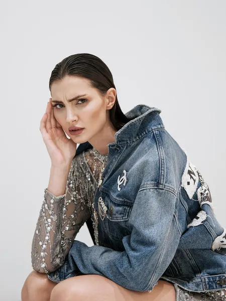 Karolina Kopincova