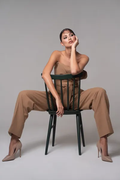 Karolina Kopincova