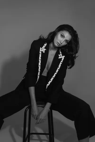 Karolina Kopincova