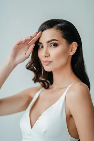 Karolina Kopincova