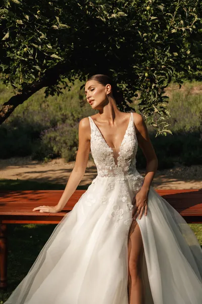 Karolina Kopincova