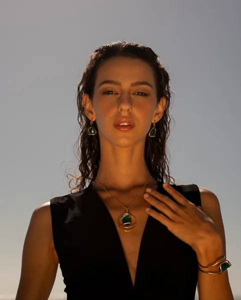 Helena Cermakova