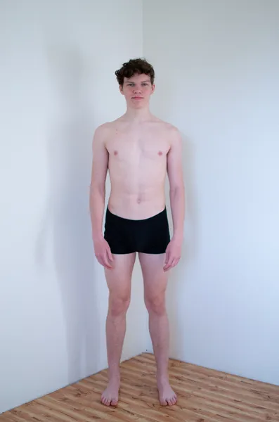 Ondřej Běhan 