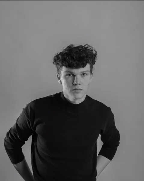 Ondřej Běhan 