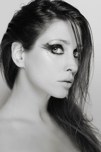 Maya Tyutina