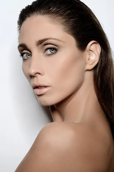 Maya Tyutina