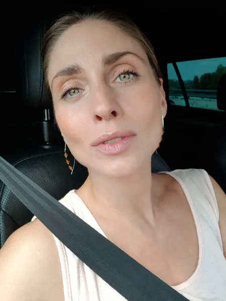Maya Tyutina