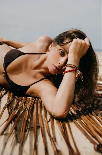 Maya Tyutina