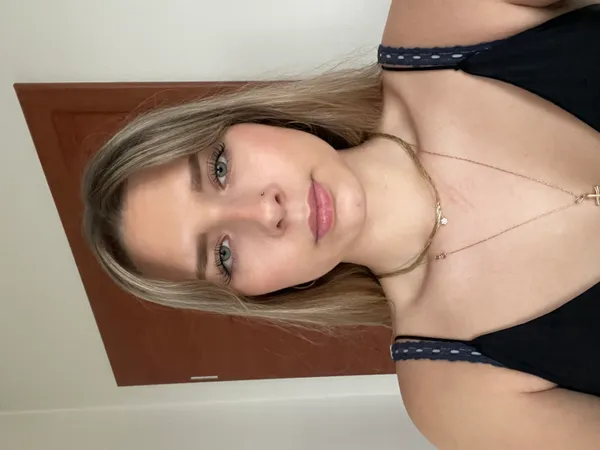 Valentýna