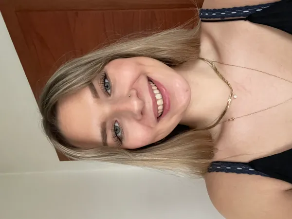 Valentýna