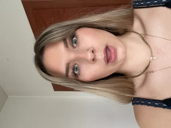Valentýna