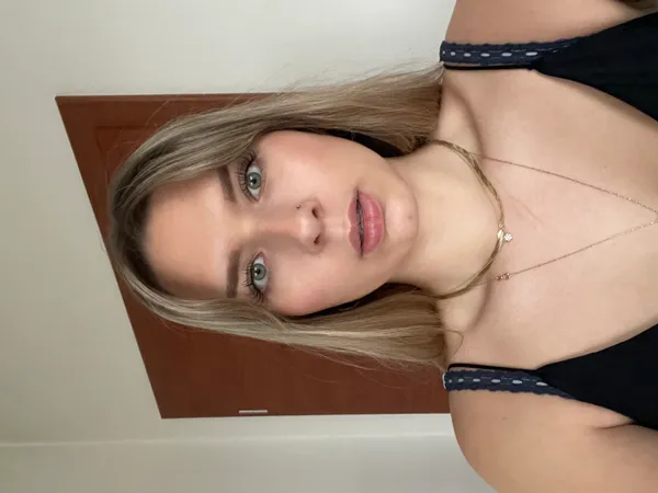 Valentýna