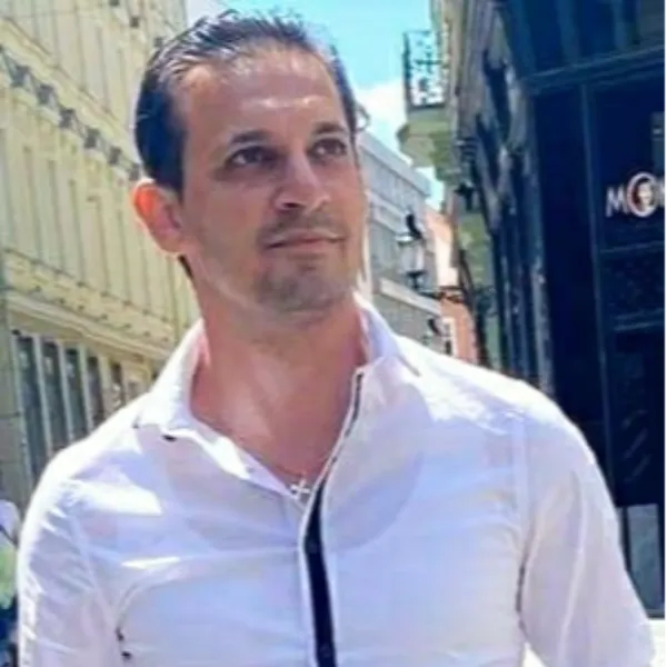 František Kudry
