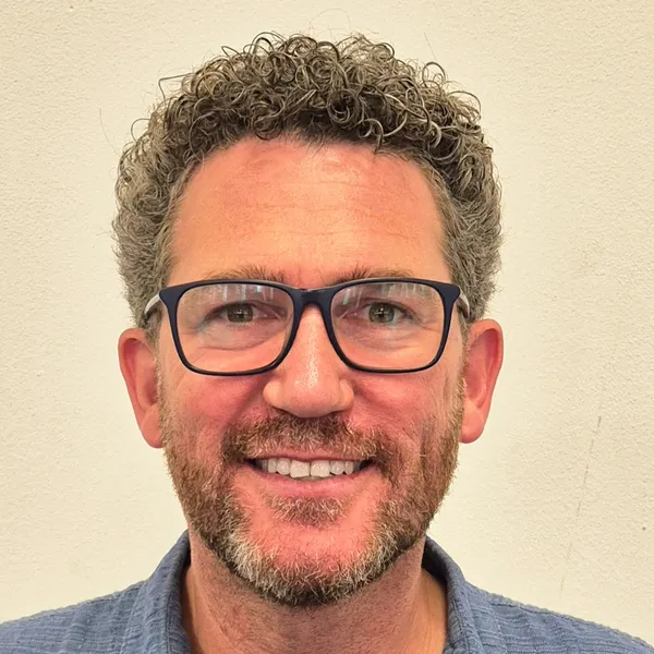 Robert Jicha