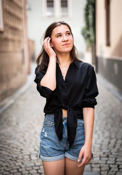 Izabela Jati
