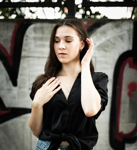Izabela Jati