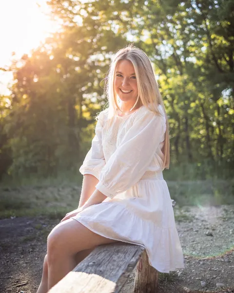 Jasmin Jana Grünerová