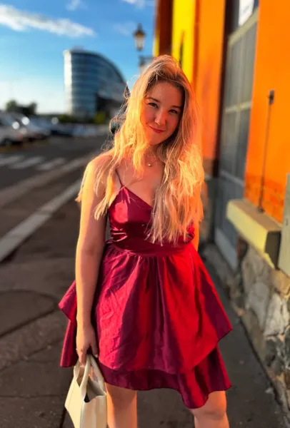 Jasmin Jana Grünerová
