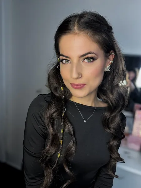 Alžběta Procházková 
