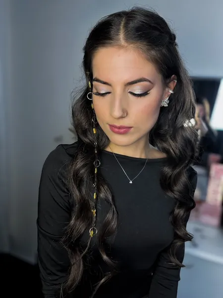 Alžběta Procházková 