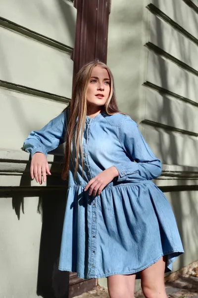 Karolína Kroupová